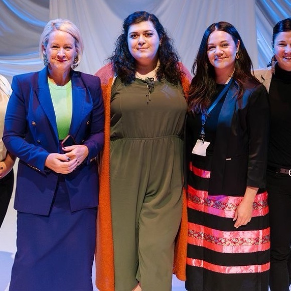 [#98] Green Jumpsuit, Size 2X - Picture 6 of 8